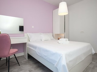 Apartment Bol Ausstattung 6