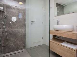 Appartement Bol Kenmerken 1