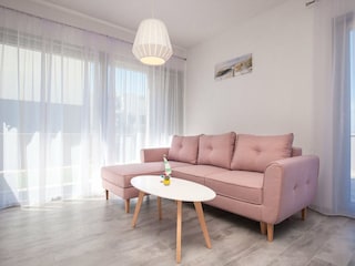 Apartment Bol Ausstattung 5