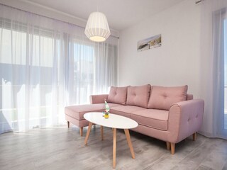 Appartamento Bol Caratteristiche 5