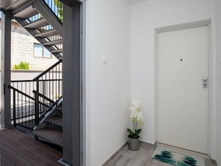 Apartment Bol Außenaufnahme 2