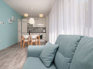 Apartment Bol Ausstattung 5