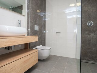 Apartment Bol Ausstattung 9