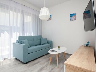 Apartment Bol Ausstattung 10