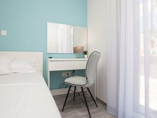 Apartment Bol Ausstattung 11