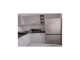 Apartment Postira Features 8