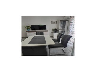Apartment Postira Features 5