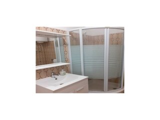 Appartement Postira Kenmerken 12