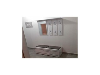 Apartment Postira  13