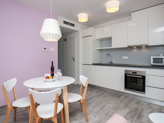 Appartement Bol Kenmerken 7