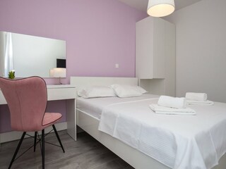 Appartement Bol Kenmerken 15