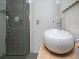 Appartement Bol Kenmerken 2