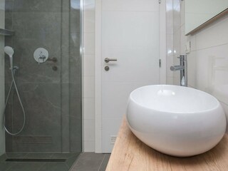 Appartement Bol Kenmerken 1