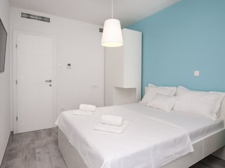 Apartment Bol Features 8