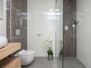 Apartamento Bol Características 5