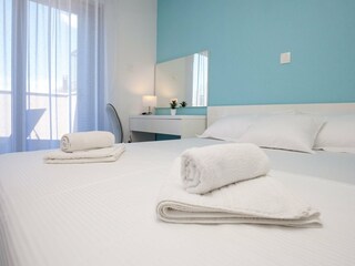 Apartment Bol Features 4