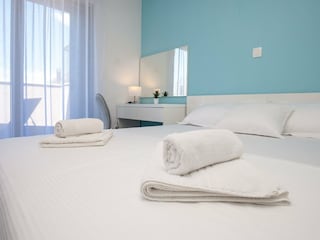 Appartement Bol Équipement 5