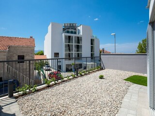 Apartment Bol  1