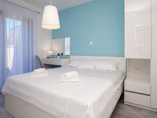 Appartement Bol Équipement 7