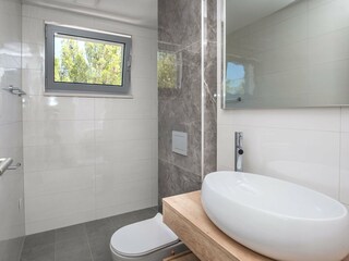 Appartement Bol Kenmerken 11