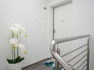 Apartment Bol Features 4