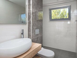 Appartement Bol Kenmerken 2