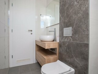 Apartamento Bol Características 3