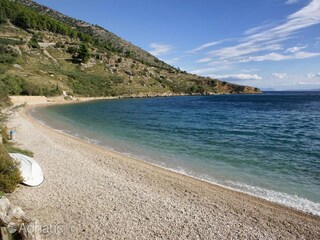 Apartment Bol Umgebung 14