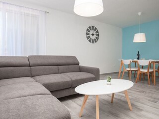 Apartment Bol Ausstattung 7