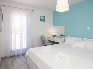 Apartment Bol Ausstattung 3