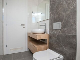 Appartamento Bol Caratteristiche 10