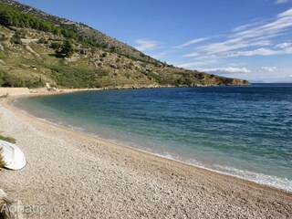 Appartamento Bol Ambiente 14