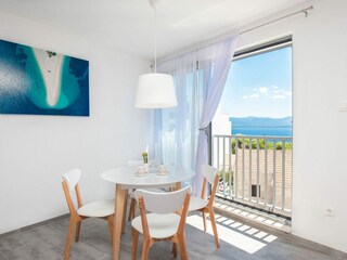 Apartamento Bol Características 10