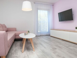 Apartamento Bol Características 11