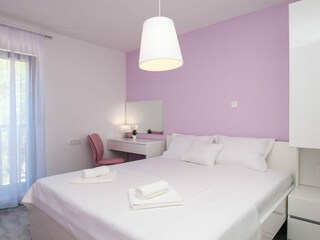Apartamento Bol Características 15