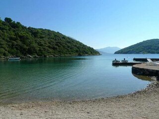 Appartamento Korcula (Stadt)  37