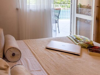 Appartamento Korcula (Stadt) Caratteristiche 15