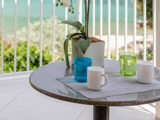 Appartamento Korcula (Stadt)  22