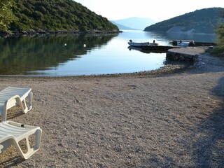 Appartamento Korcula (Stadt)  34