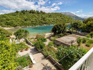 Appartamento Korcula (Stadt)  28