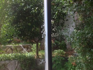 Apartamento Korcula (Stadt)  34