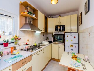 Apartment Dubrovnik Features 17