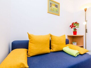 Apartment Dubrovnik Features 24