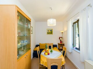 Apartment Dubrovnik Features 19