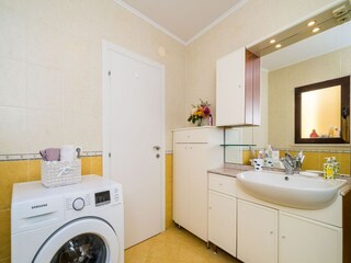 Apartment Dubrovnik Features 16