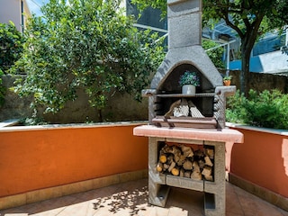 Apartment Dubrovnik  33