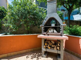 Appartement Dubrovnik  33