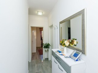 Appartement Dubrovnik  28