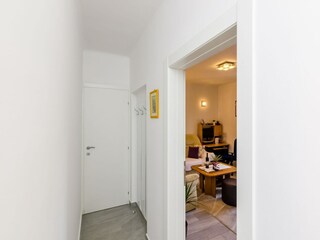 Appartement Dubrovnik  34