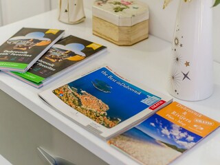 Appartement Dubrovnik  35